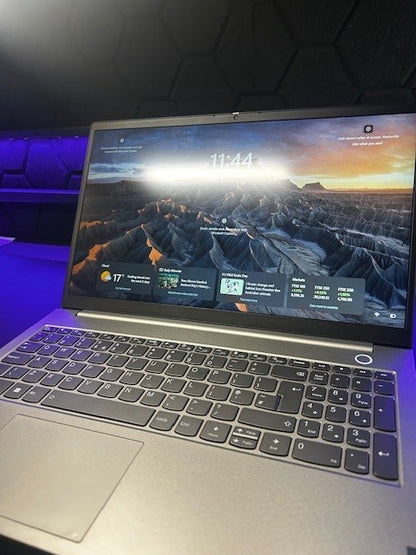 Lenovo ThinkBook 15 G4 IAP