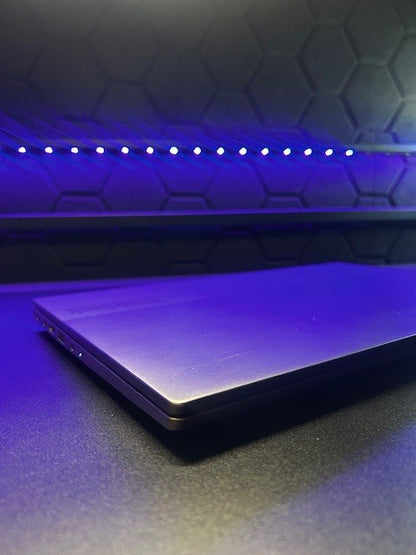 Lenovo ThinkBook 15 G4 IAP
