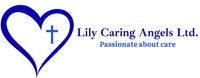 Lily Caring Angels Ltd.