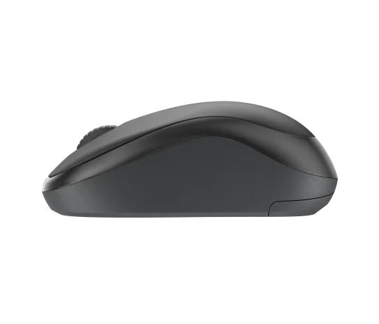 M240 Silent Bluetooth Mouse