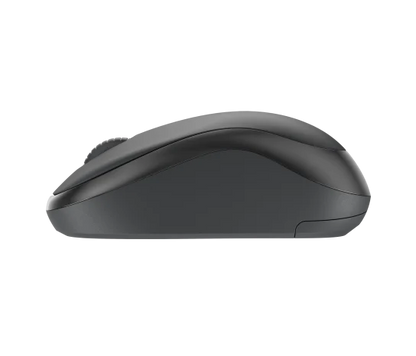 M240 Silent Bluetooth Mouse