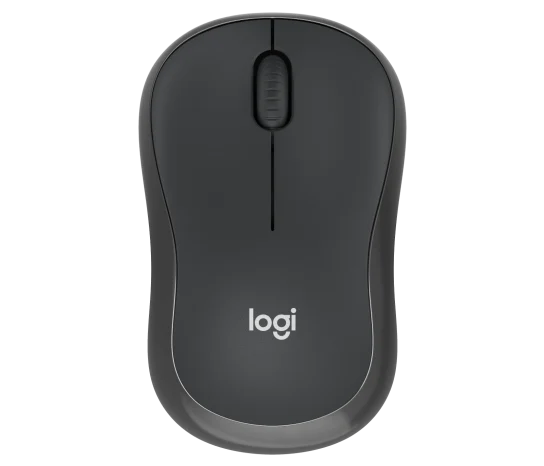 M240 Silent Bluetooth Mouse