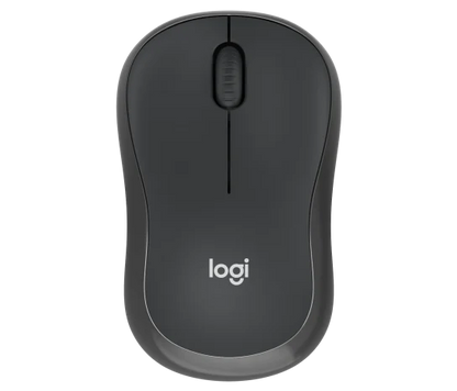 M240 Silent Bluetooth Mouse