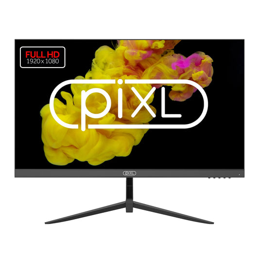 piXL 24 Inch Monitor