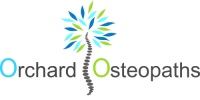 Orchard Osteopaths