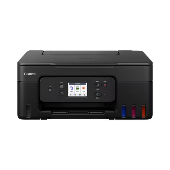 Canon PIXMA G3590