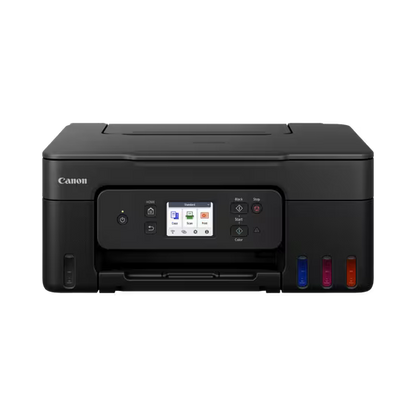 Canon PIXMA G3590
