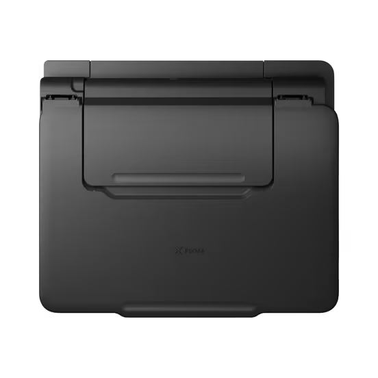 Canon PIXMA G3590