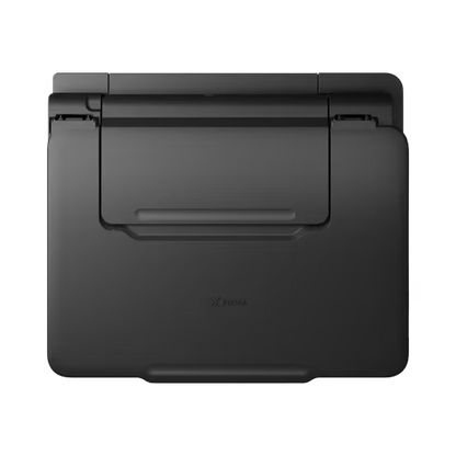 Canon PIXMA G3590