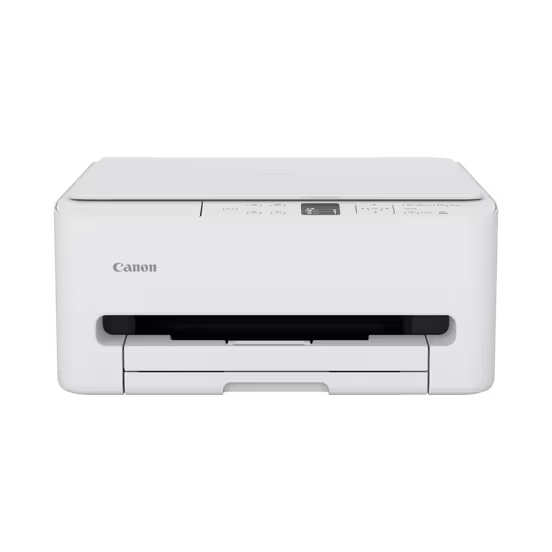 Canon Pixma TS6550i