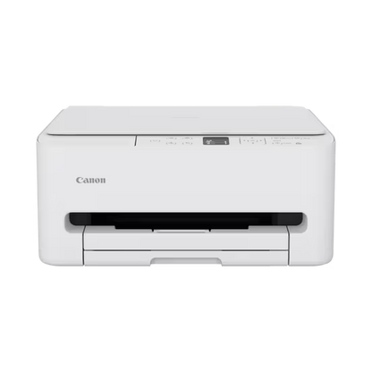 Canon Pixma TS6550i