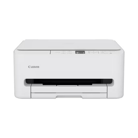Canon Pixma TS6550i
