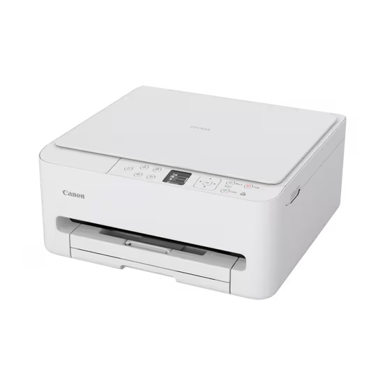 Canon Pixma TS6550i