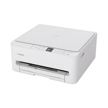 Canon Pixma TS6550i