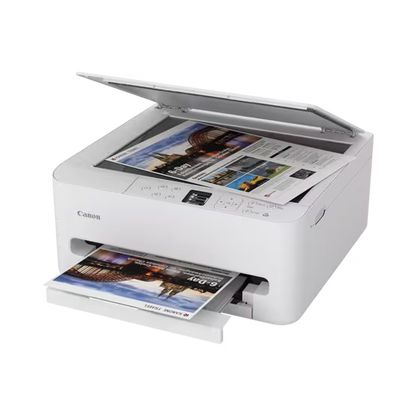 Canon Pixma TS6550i