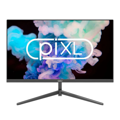 Pixl 21.5' Monitor