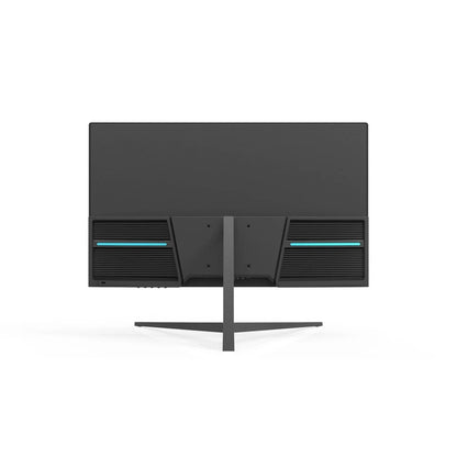 Pixl 21.5' Monitor
