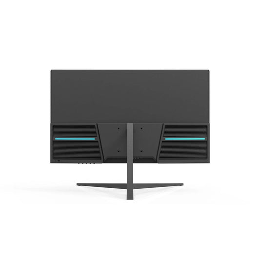 Pixl 21.5' Monitor