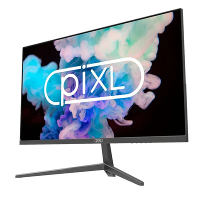 Pixl 21.5' Monitor