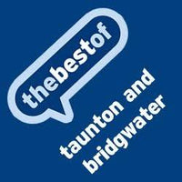 The best of Taunton and Bridgwater